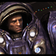 Illustration for article titled Activision Considers Selling Video Game Cutscenes